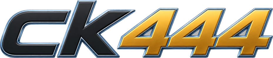 ck444